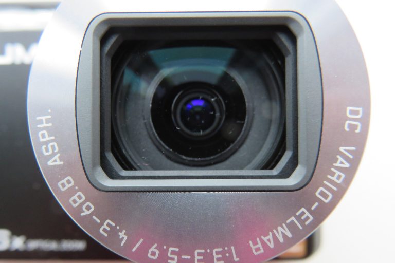 Cámaras de videovigilancia en Córdoba España